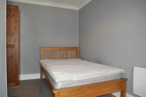 1 bedroom flat to rent, Bush Terrace, Musselburgh,