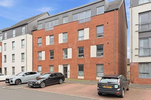 2 bedroom flat for sale, 14/7 Ferry Gait Crescent, Silverknowes, Edinburgh, EH4