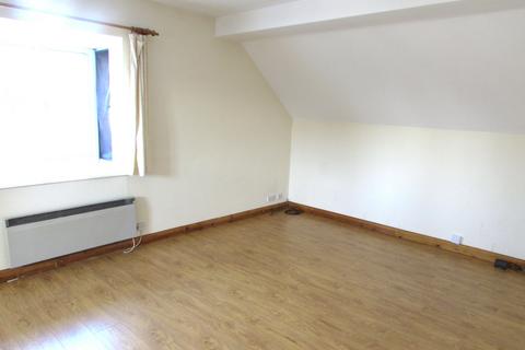 undefined, Pengelly Court, Clarement Road, Harrow, Middlesex HA3