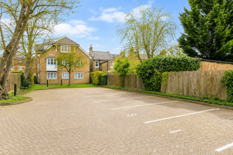 undefined, Pengelly Court, Clarement Road, Harrow, Middlesex HA3