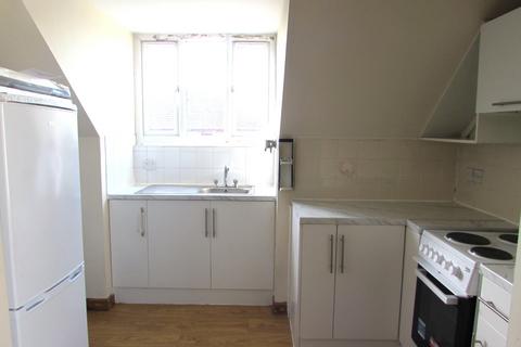 undefined, Pengelly Court, Clarement Road, Harrow, Middlesex HA3
