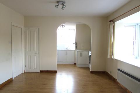 undefined, Pengelly Court, Clarement Road, Harrow, Middlesex HA3