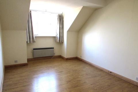 undefined, Pengelly Court, Clarement Road, Harrow, Middlesex HA3