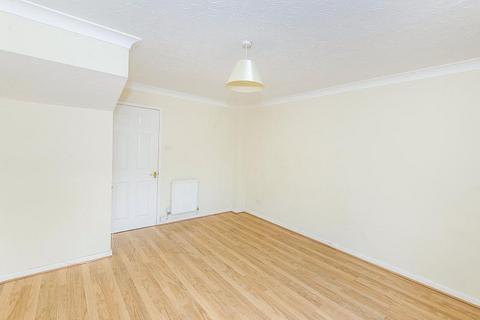 2 bedroom house to rent, Hoskyns Avenue, Worcester, WR4