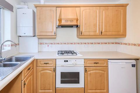 2 bedroom house to rent, Hoskyns Avenue, Worcester, WR4