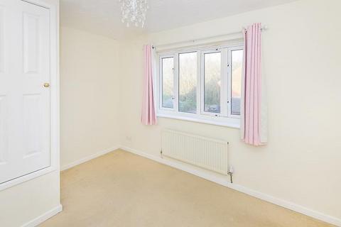 2 bedroom house to rent, Hoskyns Avenue, Worcester, WR4