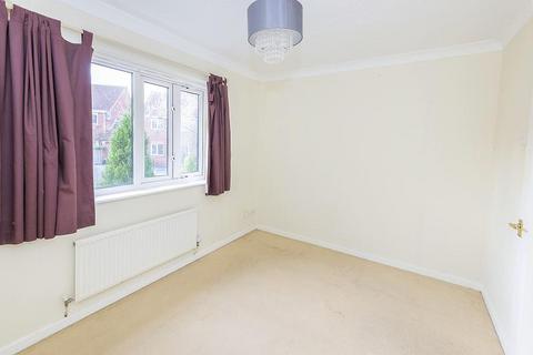 2 bedroom house to rent, Hoskyns Avenue, Worcester, WR4