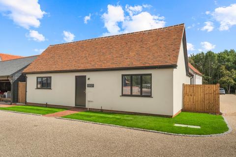 2 bedroom cottage for sale, Dunmow Road, Hatfield Heath, Bishop's Stortford, CM22