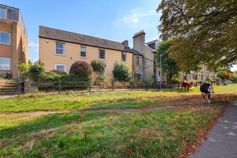 4 bedroom semi-detached house for sale, North Terrace, Cambridge, Cambridgeshire