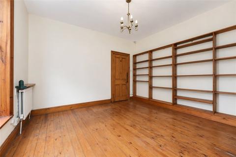 4 bedroom semi-detached house for sale, North Terrace, Cambridge, Cambridgeshire