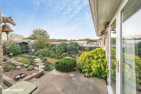 3 bedroom detached bungalow for sale, King Edward Street, Thornhill Lees, Dewsbury, WF12