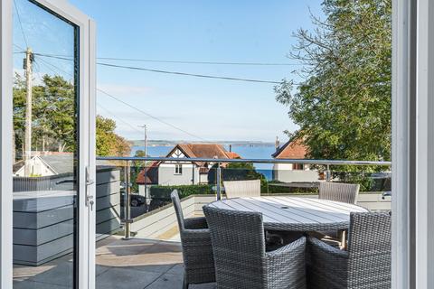 4 bedroom detached house for sale, Porthpean Beach Road, St. Austell, PL26