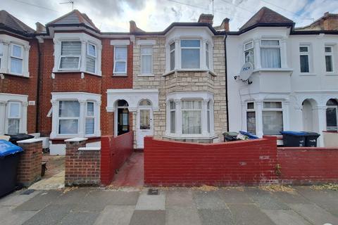 4 bedroom terraced house to rent, Westminster Road, London