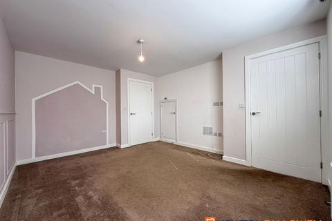 undefined, Charters Drive, Newark NG24