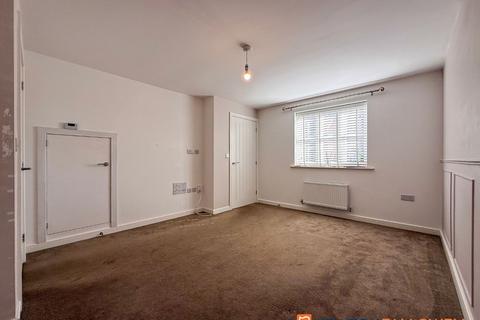 undefined, Charters Drive, Newark NG24