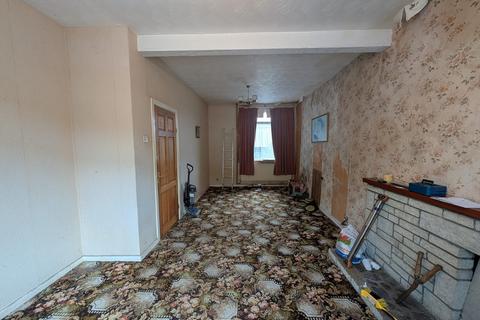 3 bedroom semi-detached house for sale, Main Road, Cilfrew, Neath, Neath Port Talbot.