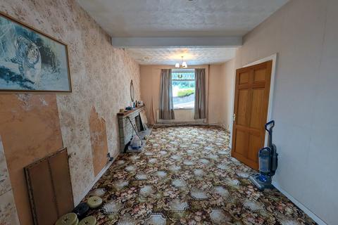 3 bedroom semi-detached house for sale, Main Road, Cilfrew, Neath, Neath Port Talbot.