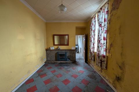 3 bedroom semi-detached house for sale, Main Road, Cilfrew, Neath, Neath Port Talbot.