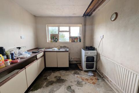 3 bedroom semi-detached house for sale, Main Road, Cilfrew, Neath, Neath Port Talbot.
