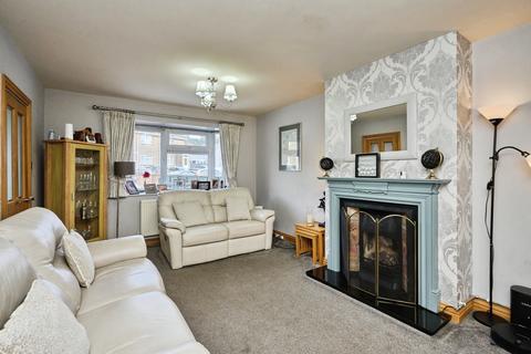 2 bedroom semi-detached house for sale, Salters Road, Ryde, PO33