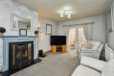 2 bedroom semi-detached house for sale, Salters Road, Ryde, PO33
