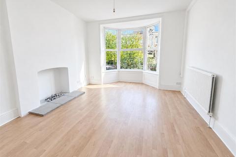 1 bedroom flat for sale, Cavendish Road, Herne Bay
