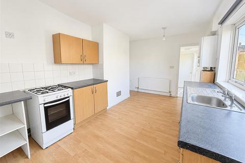 1 bedroom flat for sale, Cavendish Road, Herne Bay