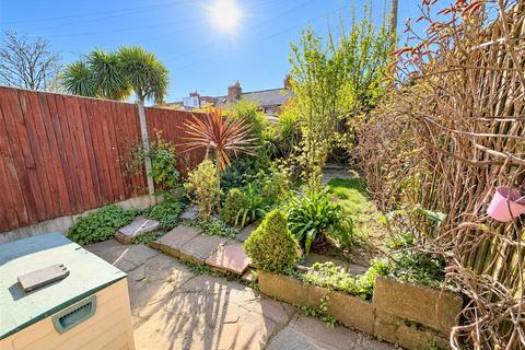 1 bedroom flat for sale, Cavendish Road, Herne Bay