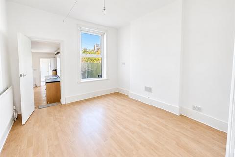 1 bedroom flat for sale, Cavendish Road, Herne Bay