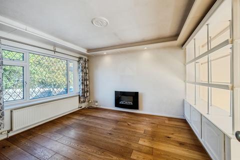 3 bedroom detached bungalow for sale, Hardwick Hill, Chepstow