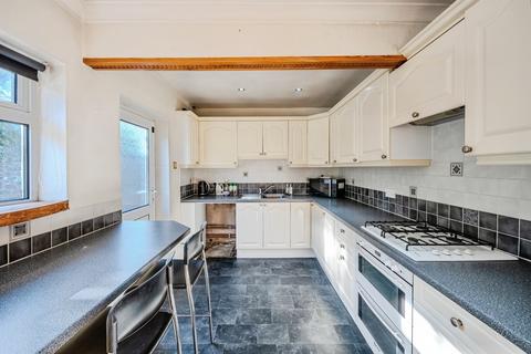 3 bedroom detached bungalow for sale, Hardwick Hill, Chepstow