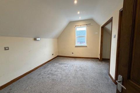 undefined, Flat 3 9b Silver Street