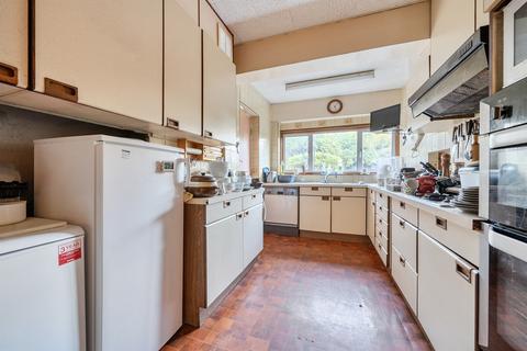 3 bedroom semi-detached house for sale, Lambourne Gardens, Enfield