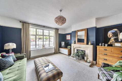 undefined, Pennsylvania Close, Exeter, EX4