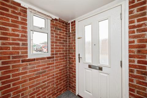 2 bedroom terraced house for sale, Southgates Road, Great Yarmouth