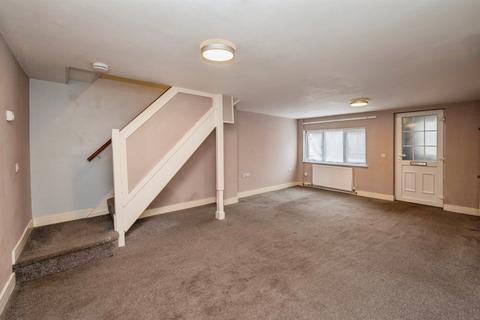 2 bedroom terraced house for sale, Southgates Road, Great Yarmouth