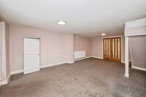2 bedroom terraced house for sale, Southgates Road, Great Yarmouth