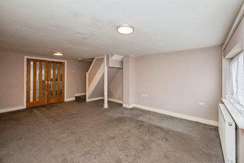 2 bedroom terraced house for sale, Southgates Road, Great Yarmouth