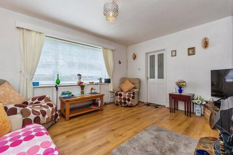 3 bedroom semi-detached house for sale, Moorcroft Road, Manchester, Greater Manchester, M23