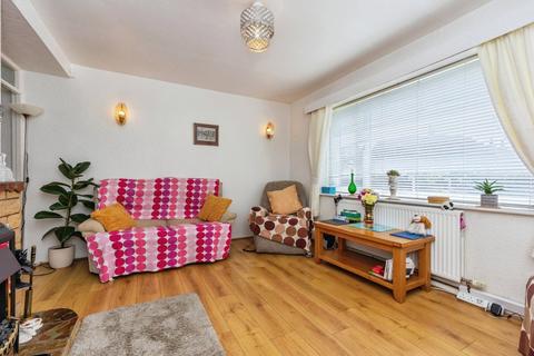 3 bedroom semi-detached house for sale, Moorcroft Road, Manchester, Greater Manchester, M23