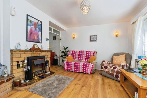 3 bedroom semi-detached house for sale, Moorcroft Road, Manchester, Greater Manchester, M23