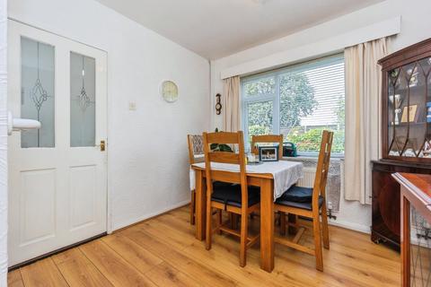3 bedroom semi-detached house for sale, Moorcroft Road, Manchester, Greater Manchester, M23