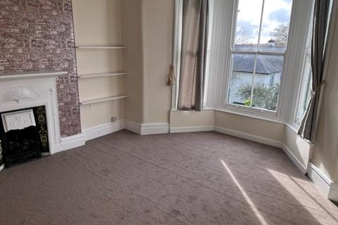 1 bedroom apartment to rent, Prospect Cottage, Truro, TR1