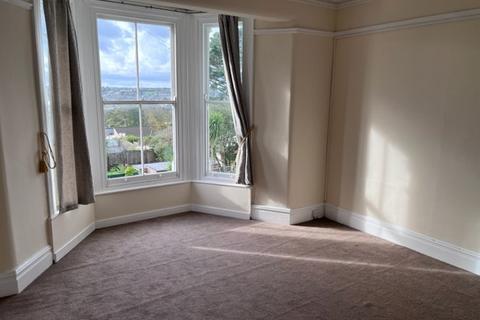 1 bedroom apartment to rent, Prospect Cottage, Truro, TR1