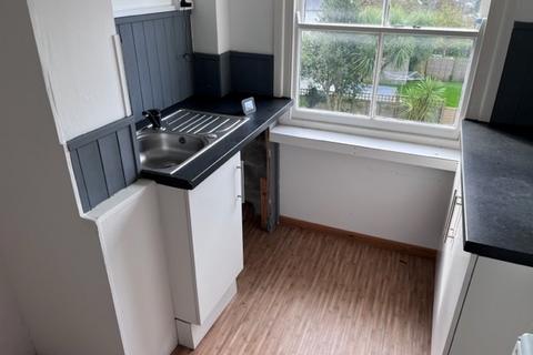 1 bedroom apartment to rent, Prospect Cottage, Truro, TR1