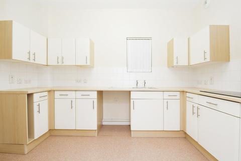 2 bedroom apartment for sale, Hartfields, Hartlepool
