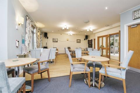 2 bedroom apartment for sale, Hartfields, Hartlepool