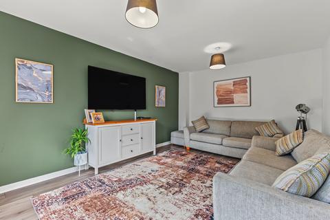 4 bedroom detached house for sale, Enstone Way, Evesham WR11