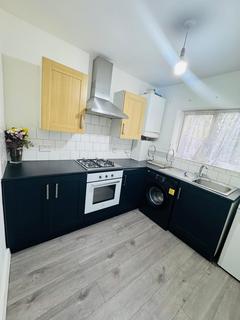 1 bedroom flat to rent, Church Avenue, Northolt UB5