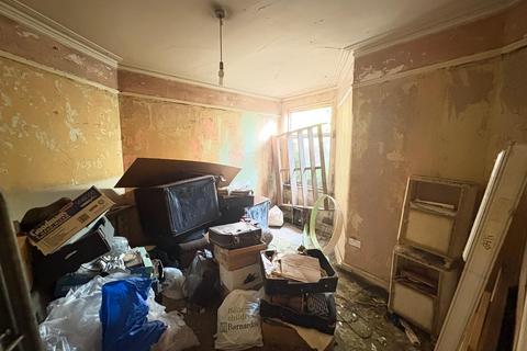 undefined, Moseley Road, Fallowfield, M14